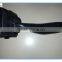 Auto turn signal switch for honda 35255-S5A-J12 RHD