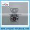 50850-SNA-A81 Hot Sale Best Quality Car Parts Engine Mount for Honda