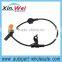 High Quality Car ABS Sensor 57475-SDA-A02 Speed Sensor for Honda for Accord