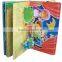POP UP Book Printing,POP UP Books with offset Printing,POP UP Books
