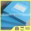 Polystyren Material Extruded Polystyrene Thermal Insulation Board