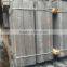 High Chromium Blow Bar For Impace Crusher spare part