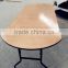 Round Banquet Tables for Sale