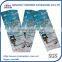 Made in china warm thermal insole