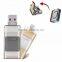 Aluminum flash usb drive 16gb/32gb/64gb for iphone USB OTG , otg usb flash drive for iphone with high quality