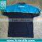personalized high quality DAIKIN uniform workwear polo t-shirts with private label