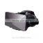 2016 Hottest Sale Product Virtual Reality Case Polarized 3d Video Glasses 3d VR Box Glasses for Smartphone