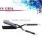 MY GIRL Cheap Hair Styling Product Japanese Hair Straightening Iron
