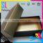 cardboard wholesale cheap custom small gift box
