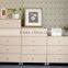 chest of drawers design