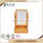 Best selling forest china factory beech wood photo frame picture frame