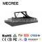 high power 600 watt led commercial flood lights