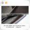 Factory Direct Sale 3K Twill Carbon Fiber Woven Fabric 248g/m2 Carbon Fiber Fabric Leather