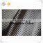 Factory Direct Sale 3K Twill Carbon Fiber Woven Fabric 248g/m2 Carbon Fiber Fabric Leather