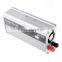 1000W solar energy system output power microinverter dc/ac type inverter