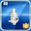 50A duoflow rotary unions coupling/ swivel joint