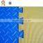 Soft interlocking EVA mat,karate mat,interlocking mat