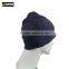 Men Wool Fashion Knitted Hat, Custom Knitted Wool Hats