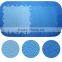 children puzzle mat,floor mat,snow mat,leaf mat,intelligent mat
