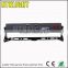 32*10W 5in1rgbwa uv led wall washer led stage light