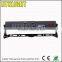 32*10W 5in1 rgbwa led wall wash stage lighting equipment professional