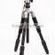 Fotopro Professional Stylish Folded Can be Changed Monopod Camera Tripod C5I+52Q