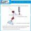 Best Price Ceiling Mounted Welded 3 Joint Fume Extraction Arm