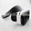 Baofeng Mojing-4 For IOS( 6/6plus) VR Headset 3D Glasses For IOS Androi phone Virtual Reality 3D Theater + Bluetooth Gamepad