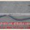 (5101011B1CHA0) JAC left floor pressure strip