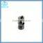 Factory Supplied Customed CNC High Precision Turning Parts Stainless Steel Fastener Processing Parts