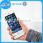 Power Bank External Rechargeable Battery Case for iPhone 6