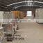 Big Egg Incubator Manufacturer 1232 Eggs Setter&hatcher Combined Egg Incubator Machine(skype: Zh-lydia)