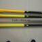 pickaxe, with fiberglass handle P406, forged railway steel