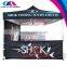 wholesale custom printing pop up 3x3 gazebo marquee event tent