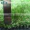 40mm height china factory wholesale landscaping grass artificial for decoration