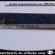 For SanDisk SSD Solid State Drive 256GB SDNEP 655-1838D for MacBook