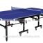 China ping pong the table tennis for sale