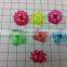 DIY TOYS ,mi. mini toys, cheaer toys , Promotion small toys for kids.mini ring toys,