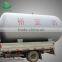 Without special care Carbon steel Pressure Tank/Vessel for Water Treatment