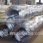 China factory supply galvanized steel wire