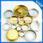 engine expansion plug/engine freeze plug/water resistance plug/water drain plug/engine cap