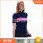 Custom sport wear man/woman cycling wear shirt