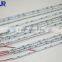 12V LED backlight, super bright led backlight