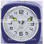  New arrival fashion digital alarm clock