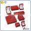 industrial high quality mirror jewelry box with CE certificate