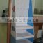 DW1147-display stand for sales promotion from shanghai