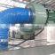 shrink sleeve applicator for all kinds of bottles