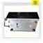 Steel housing hydroponic 1000w magnetic ballast