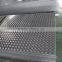 In stock grade 2205 duplex stainless steel sheet price