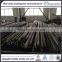 Factory directly sale with low price Prime ASTM 301 303 304 Big Diameter Polished Stainless Steel Bar/Rod For Construction(China